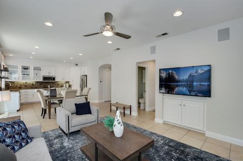 549 Dew Point Ave, Carlsbad, CA 92011 photo 16