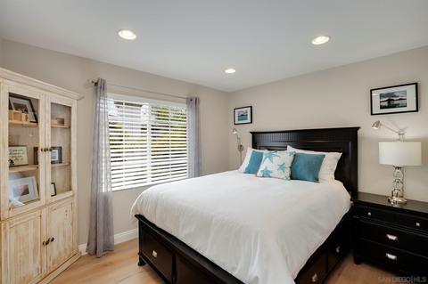 549 Dew Point Ave, Carlsbad, CA 92011 photo 30
