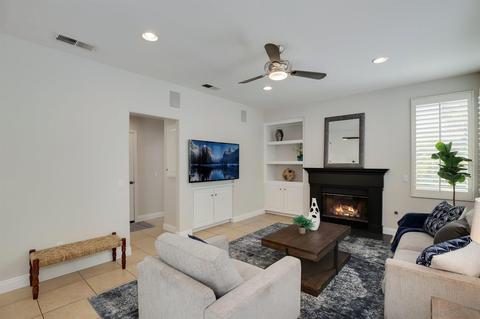 549 Dew Point Ave, Carlsbad, CA 92011 photo 13