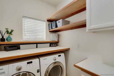 549 Dew Point Ave, Carlsbad, CA 92011 photo 18