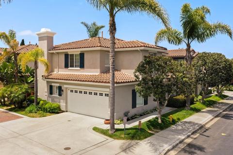 549 Dew Point Ave, Carlsbad, CA 92011 photo 40