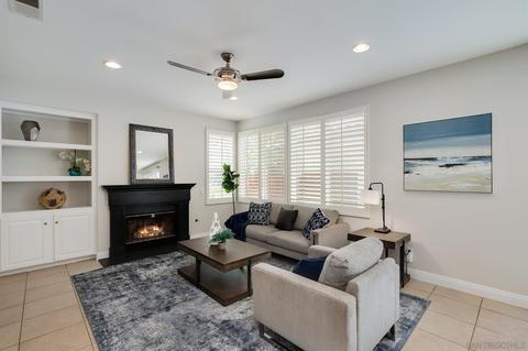 549 Dew Point Ave, Carlsbad, CA 92011 photo 14