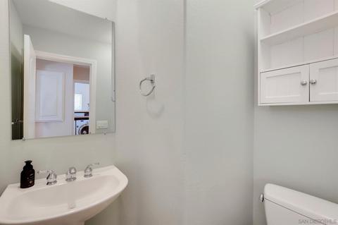 549 Dew Point Ave, Carlsbad, CA 92011 photo 17