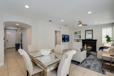549 Dew Point Ave, Carlsbad, CA 92011 photo 7