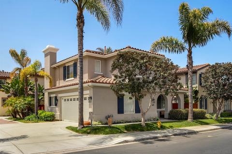 549 Dew Point Ave, Carlsbad, CA 92011 photo 42