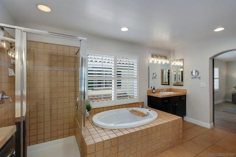 549 Dew Point Ave, Carlsbad, CA 92011 photo 22