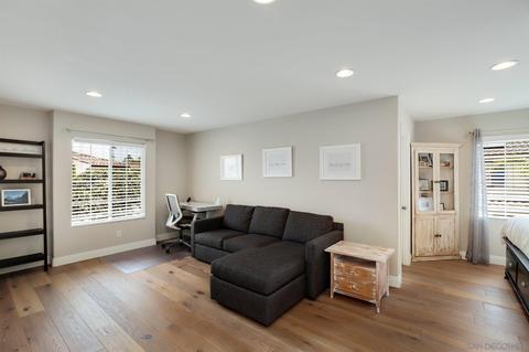 549 Dew Point Ave, Carlsbad, CA 92011 photo 26