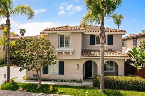 549 Dew Point Ave, Carlsbad, CA 92011 photo 38