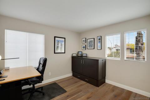 549 Dew Point Ave, Carlsbad, CA 92011 photo 25