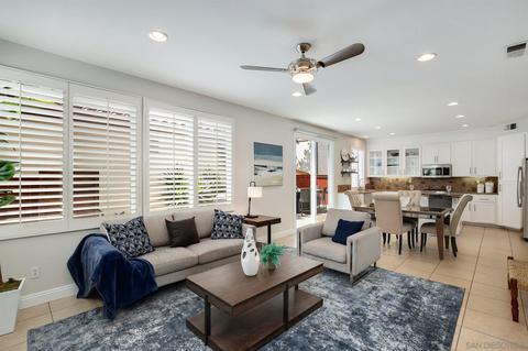 549 Dew Point Ave, Carlsbad, CA 92011 photo 15