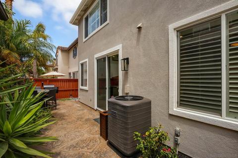 549 Dew Point Ave, Carlsbad, CA 92011 photo 37