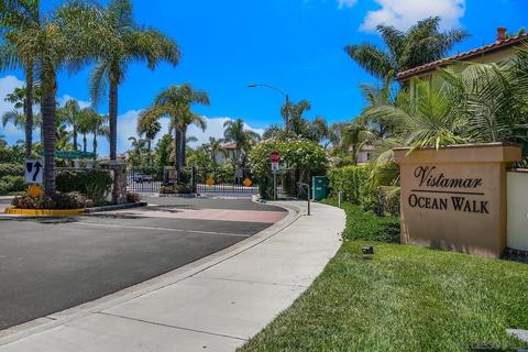 549 Dew Point Ave, Carlsbad, CA 92011 photo 45
