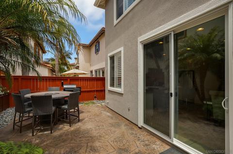 549 Dew Point Ave, Carlsbad, CA 92011 photo 35