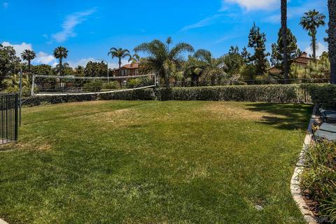 549 Dew Point Ave, Carlsbad, CA 92011 photo 48
