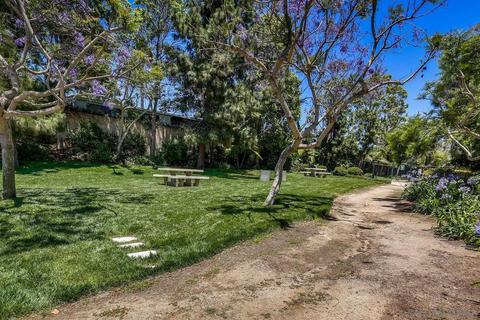549 Dew Point Ave, Carlsbad, CA 92011 photo 49
