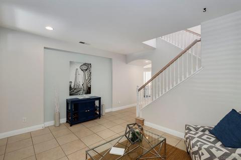 549 Dew Point Ave, Carlsbad, CA 92011 photo 4