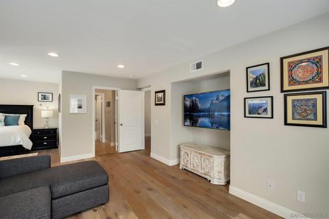 549 Dew Point Ave, Carlsbad, CA 92011 photo 28