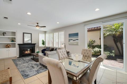 549 Dew Point Ave, Carlsbad, CA 92011 photo 8