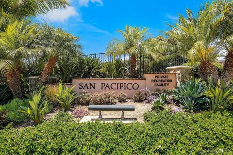 549 Dew Point Ave, Carlsbad, CA 92011 photo 44