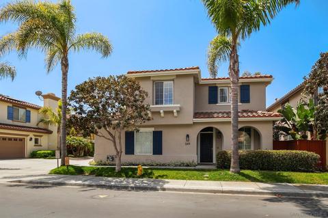 549 Dew Point Ave, Carlsbad, CA 92011 photo 43