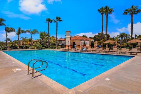 549 Dew Point Ave, Carlsbad, CA 92011 photo 46