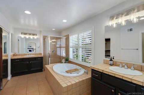 549 Dew Point Ave, Carlsbad, CA 92011 photo 21