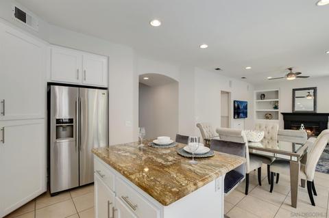 549 Dew Point Ave, Carlsbad, CA 92011 photo 11