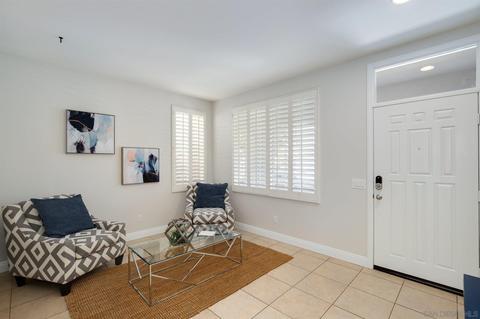 549 Dew Point Ave, Carlsbad, CA 92011 photo 3