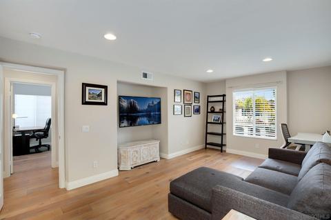 549 Dew Point Ave, Carlsbad, CA 92011 photo 29