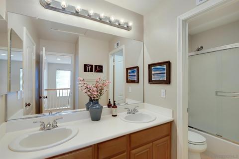 549 Dew Point Ave, Carlsbad, CA 92011 photo 31