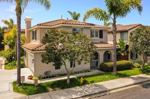 549 Dew Point Ave, Carlsbad, CA 92011 photo 39