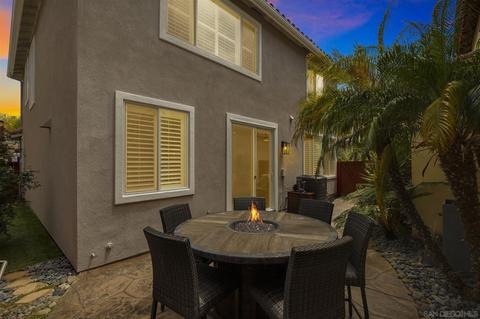 549 Dew Point Ave, Carlsbad, CA 92011 photo 33