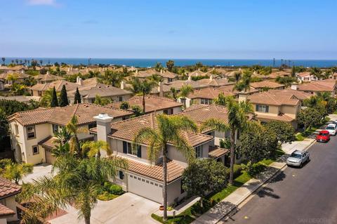549 Dew Point Ave, Carlsbad, CA 92011 photo 41