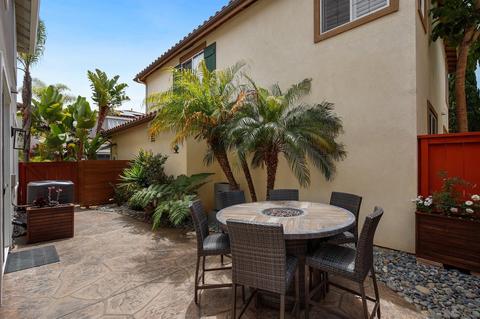 549 Dew Point Ave, Carlsbad, CA 92011 photo 32