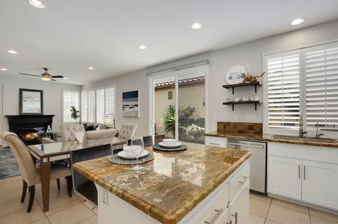 549 Dew Point Ave, Carlsbad, CA 92011 photo 10