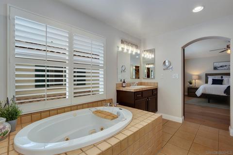 549 Dew Point Ave, Carlsbad, CA 92011 photo 23