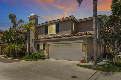 549 Dew Point Ave, Carlsbad, CA 92011 photo 1