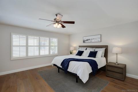 549 Dew Point Ave, Carlsbad, CA 92011 photo 19