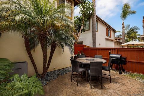 549 Dew Point Ave, Carlsbad, CA 92011 photo 34