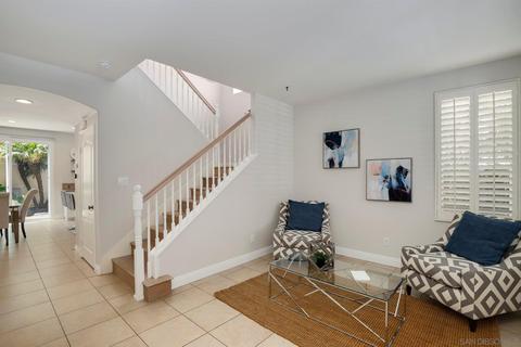 549 Dew Point Ave, Carlsbad, CA 92011 photo 2