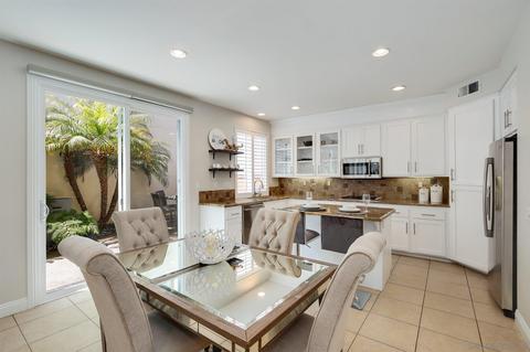549 Dew Point Ave, Carlsbad, CA 92011 photo 5