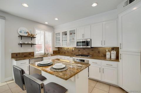 549 Dew Point Ave, Carlsbad, CA 92011 photo 9
