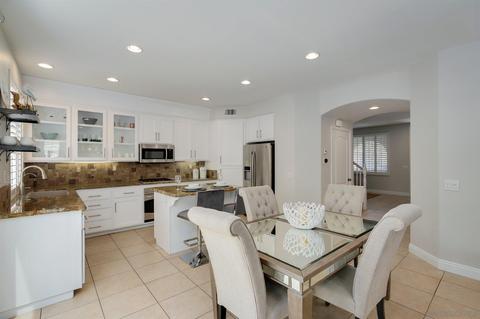 549 Dew Point Ave, Carlsbad, CA 92011 photo 6