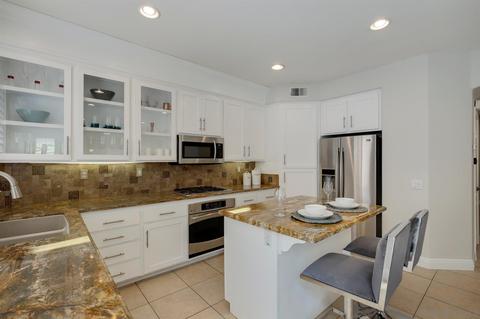 549 Dew Point Ave, Carlsbad, CA 92011 photo 12