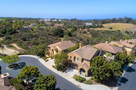1532 Rainey Ct, Encinitas, CA 92024 photo 39