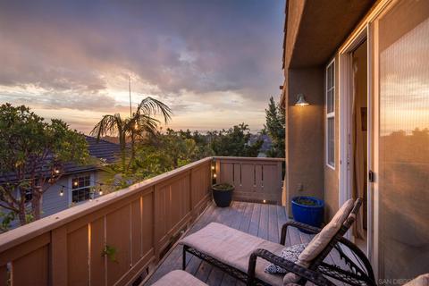 1532 Rainey Ct, Encinitas, CA 92024 photo 16
