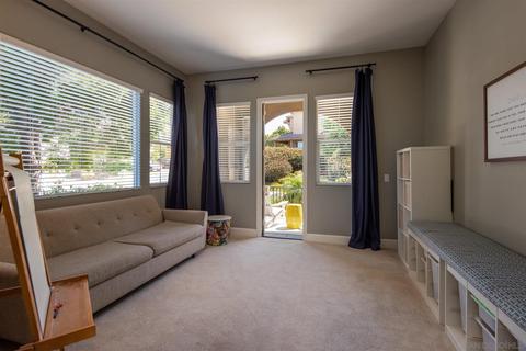 1532 Rainey Ct, Encinitas, CA 92024 photo 28
