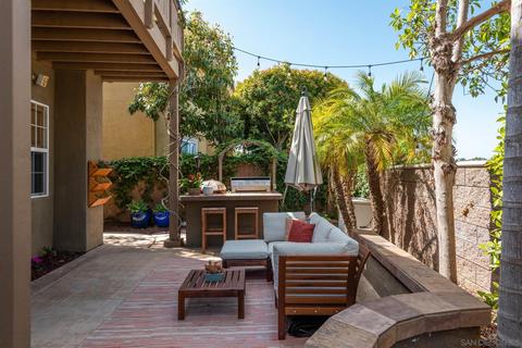 1532 Rainey Ct, Encinitas, CA 92024 photo 33