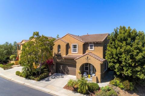 1532 Rainey Ct, Encinitas, CA 92024 photo 4