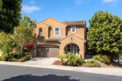 1532 Rainey Ct, Encinitas, CA 92024 photo 38